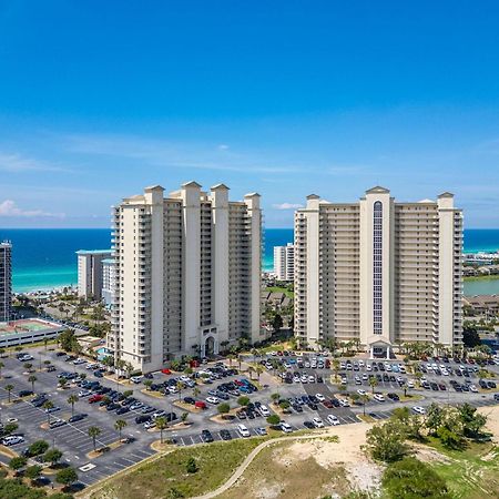 Ariel Dunes II 801 Destin Exterior photo