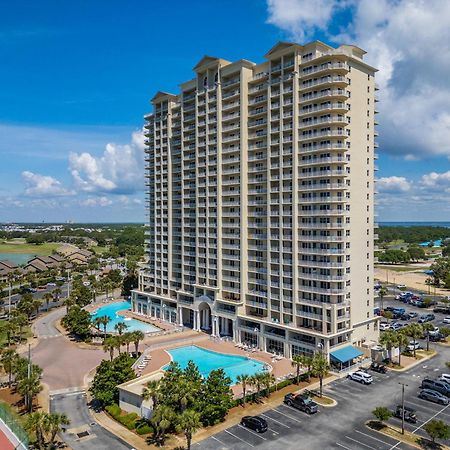 Ariel Dunes II 801 Destin Exterior photo