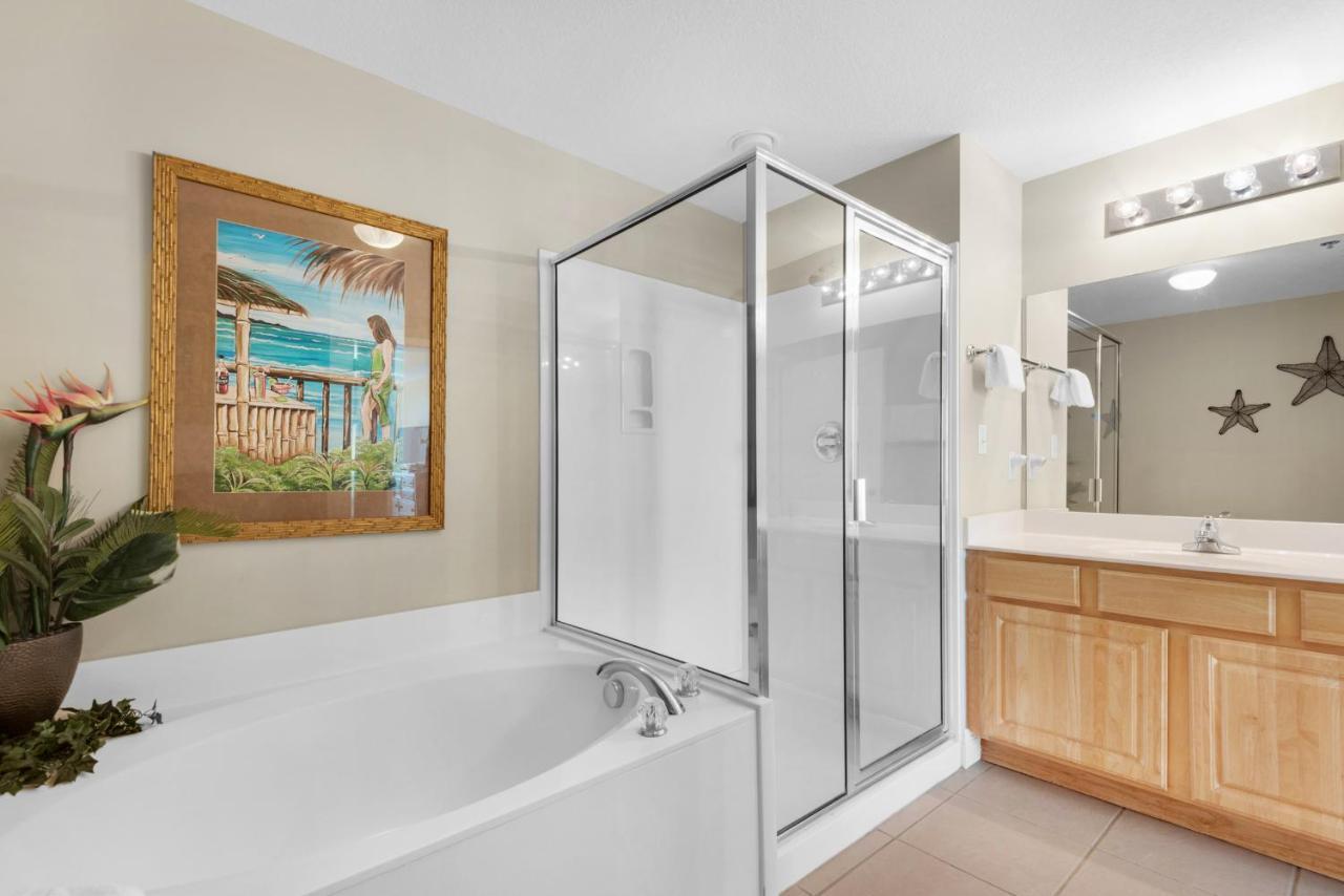 Ariel Dunes II 801 Destin Exterior photo