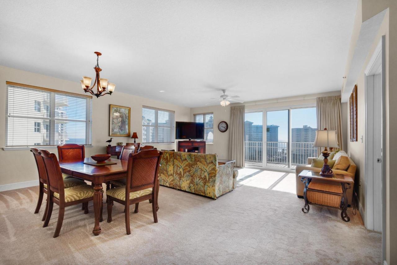 Ariel Dunes II 801 Destin Exterior photo
