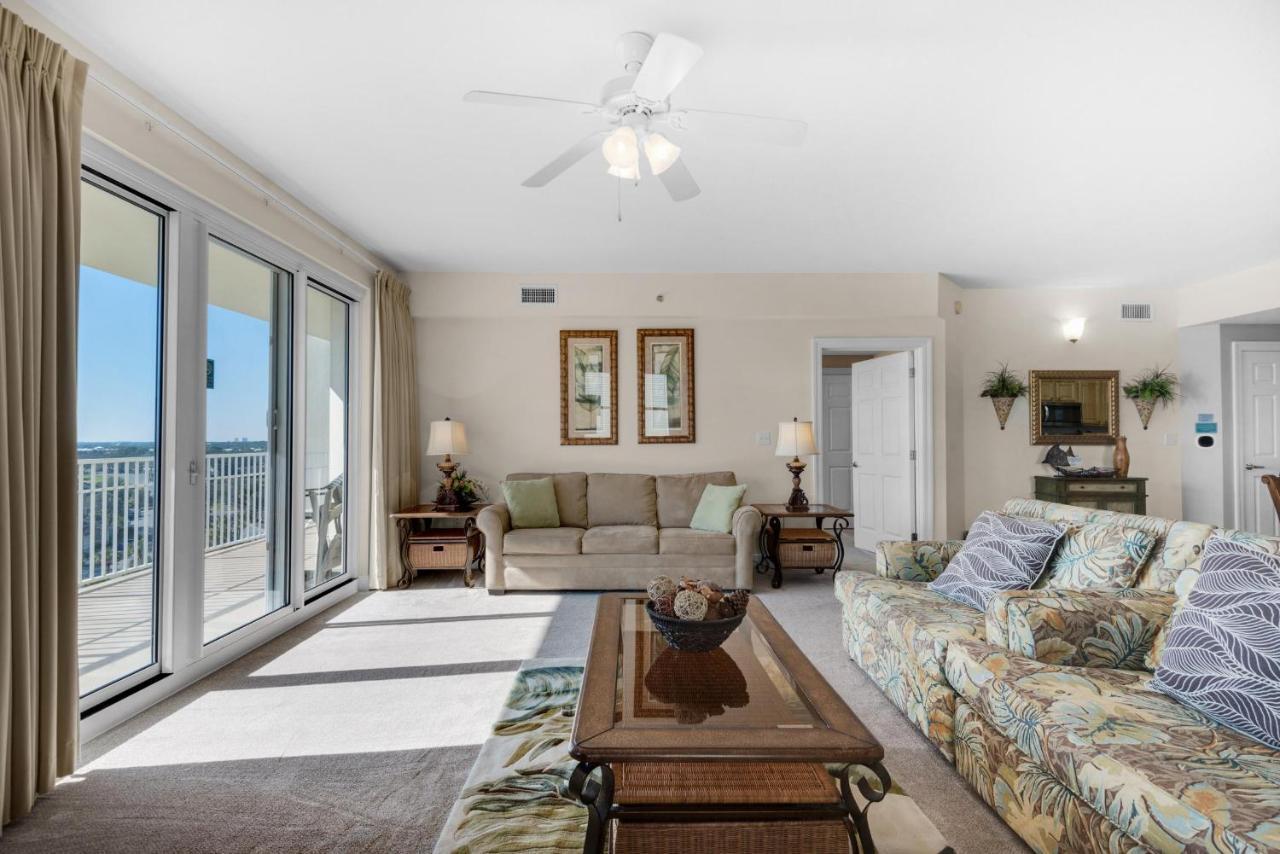 Ariel Dunes II 801 Destin Exterior photo